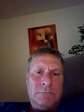 johnnym1 online show from March 12, 2025, 7:17 pm