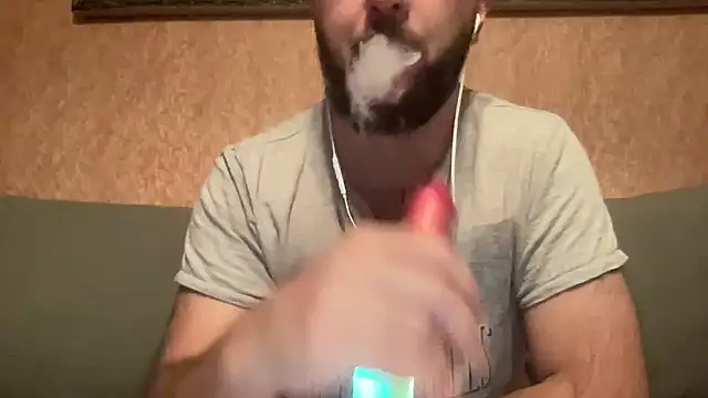 RedDante89 online show from December 3, 2024, 4:39 pm