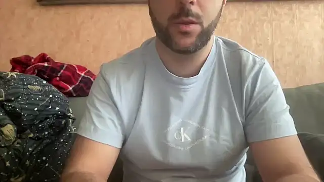 RedDante89 online show from December 14, 2024, 12:23 pm