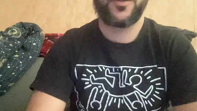 RedDante89 online show from January 10, 2025, 1:09 pm