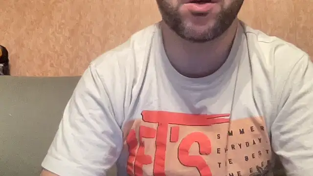 RedDante89 online show from January 22, 2025, 4:44 pm