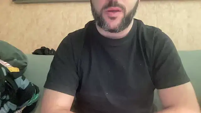 RedDante89 online show from February 21, 2025, 9:45 am