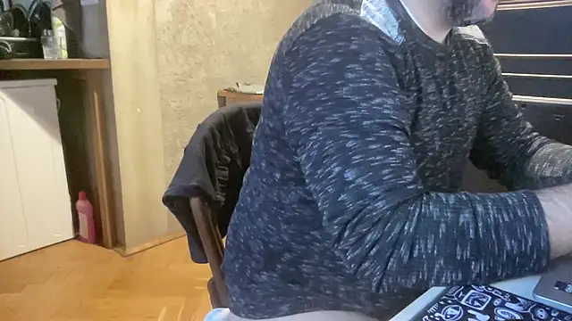 RedDante89 online show from November 7, 2025, 9:53 am