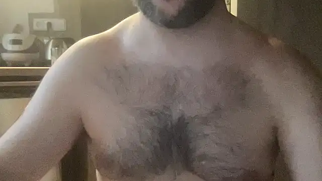 RedDante89 online show from February 9, 2026, 8:51 am