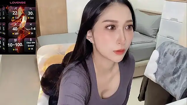 yu5888 online show from March 4, 2026, 1:28 pm