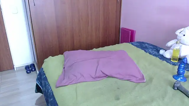 Snapshot of Susanlover chatting on March 13, 2025, 8:11 pm Susanlover online show from March 13, 2025, 8:11 pm