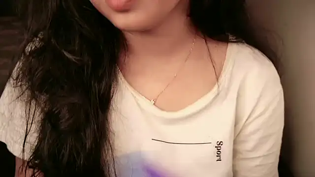 Spice-Summi online show from October 3, 2025, 6:16 pm