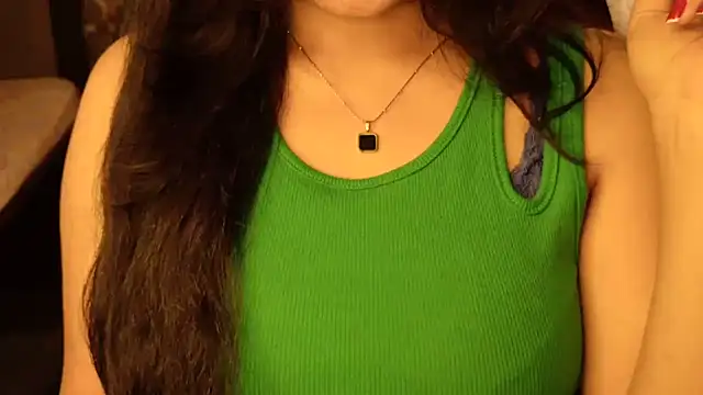 Spice-Summi online show from July 23, 2026, 8:51 pm