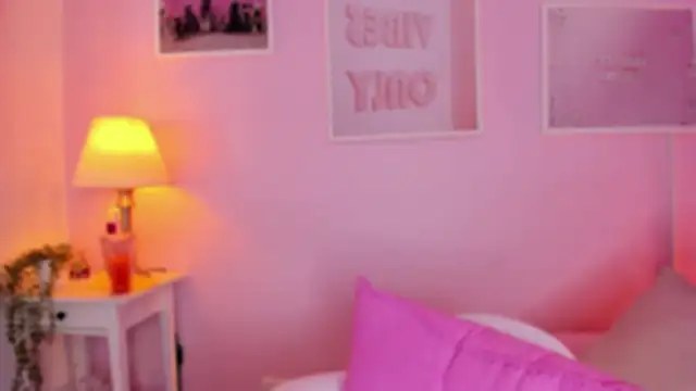 little-natt online show from December 23, 2024, 9:29 pm