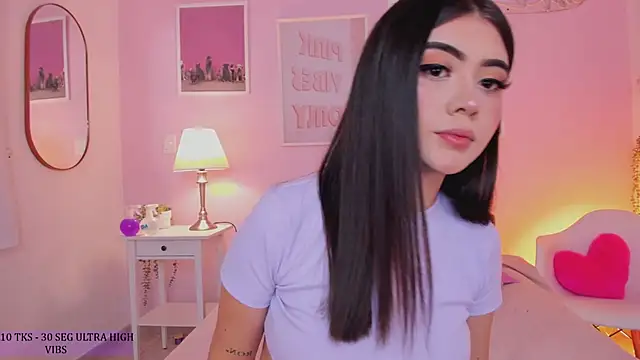 little-natt online show from February 18, 2025, 1:44 pm