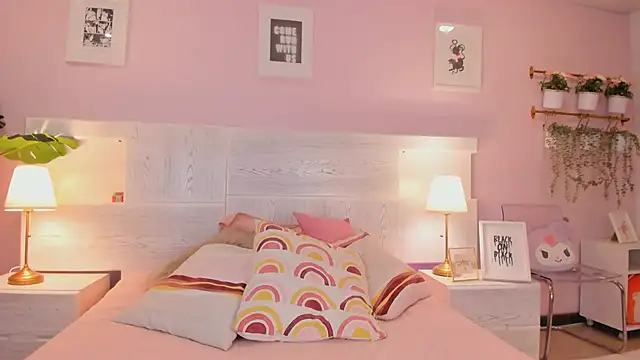 little-natt online show from March 10, 2025, 12:48 pm