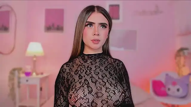 little-natt online show from March 14, 2025, 1:13 pm