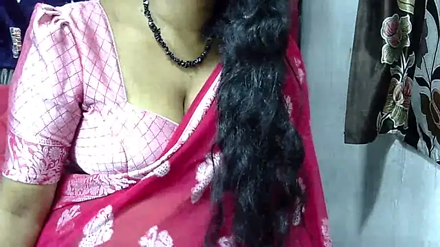 samyukthapuretelugu online show from March 4, 2025, 2:53 pm