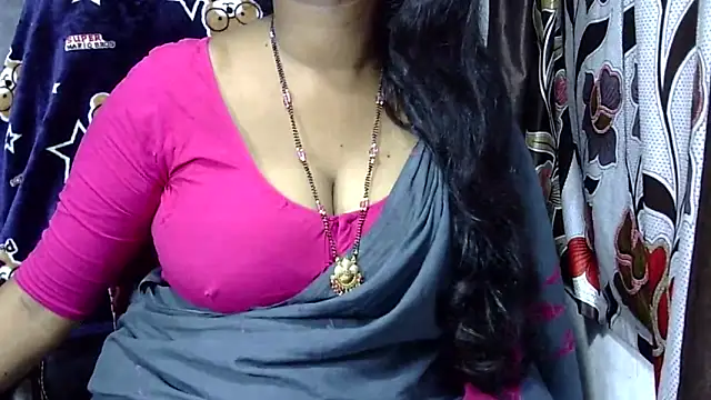 samyukthapuretelugu online show from March 18, 2025, 3:20 am