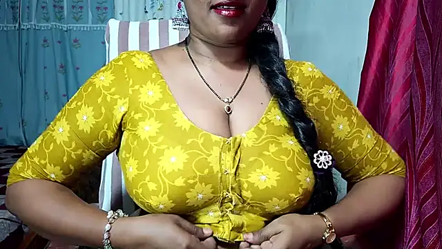 samyukthapuretelugu online show from December 21, 2025, 12:23 pm