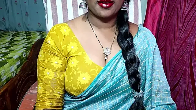 samyukthapuretelugu online show from January 7, 2026, 9:12 am