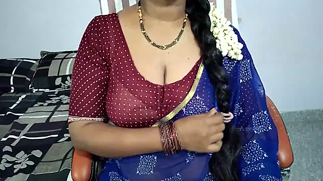 samyukthapuretelugu online show from April 12, 2026, 4:28 am