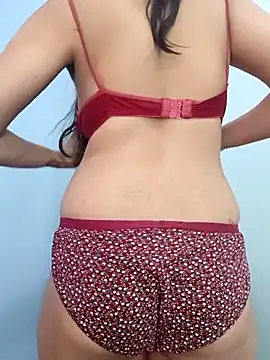 Aachal 7 online show from January 26, 2025, 10:23 am