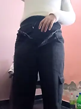 Aachal 7 online show from December 4, 2025, 3:38 am