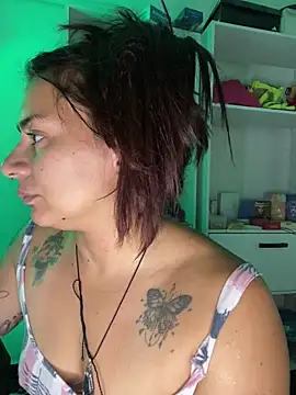 Snapshot of Amarantha_666 chatting on May 15, 2026, 11:34 pm Amarantha 666 online show from May 15, 2026, 11:34 pm