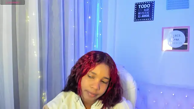 Snapshot of Miyako_10 chatting on October 17, 2025, 12:01 am Miyako 10 online show from October 17, 2025, 12:01 am