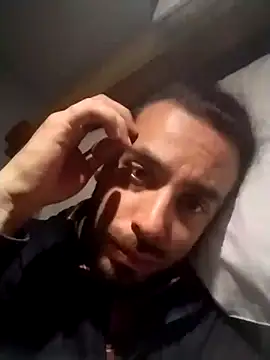 sex-wave online show from December 7, 2024, 6:32 am