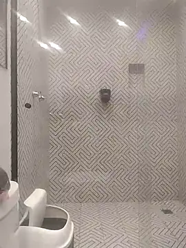 sex-wave online show from December 7, 2024, 1:18 pm