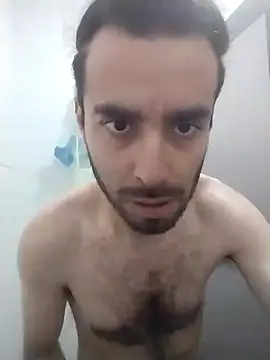 sex-wave online show from December 9, 2024, 4:58 pm