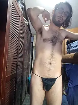 sex-wave online show from January 13, 2025, 6:06 am