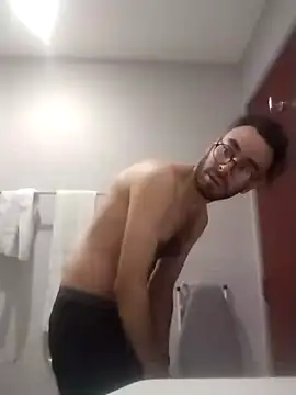 sex-wave online show from February 2, 2025, 2:34 pm