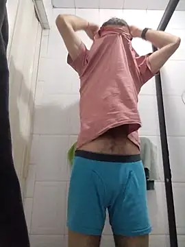 sex-wave online show from March 1, 2025, 12:28 am