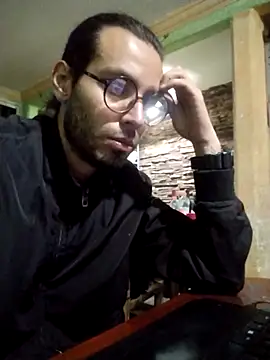 sex-wave online show from March 22, 2025, 7:57 am