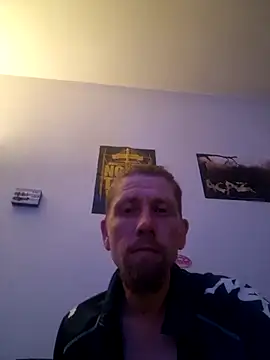 SID MC DRE online show from October 1, 2025, 6:58 pm