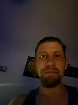 SID MC DRE online show from October 26, 2025, 8:59 pm