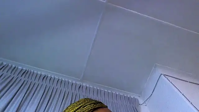 HotSmallTits online show from March 16, 2026, 8:24 pm