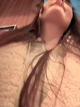 NikaMur online show from April 11, 2026, 7:45 am