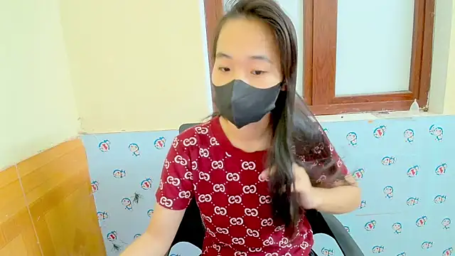 Snapshot of __Saphia__ chatting on October 21, 2025, 12:44 am Saphia online show from October 21, 2025, 12:44 am