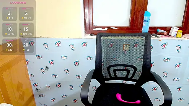 Snapshot of __Saphia__ chatting on November 26, 2025, 12:55 am Saphia online show from November 26, 2025, 12:55 am