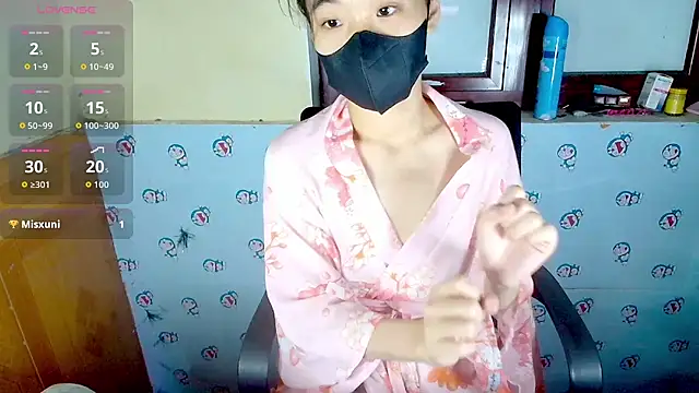 Snapshot of __Saphia__ chatting on November 27, 2025, 3:58 pm Saphia online show from November 27, 2025, 3:58 pm