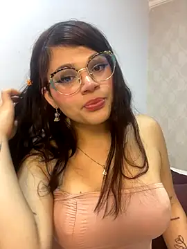 dayis butera online show from November 20, 2025, 11:54 am