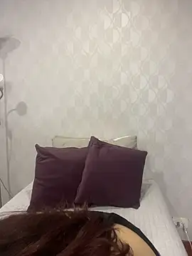 dayis butera online show from April 8, 2026, 4:34 am