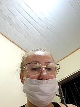 MILEIDE980 online show from February 25, 2025, 1:52 am