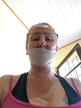 MILEIDE980 online show from February 28, 2025, 7:14 pm