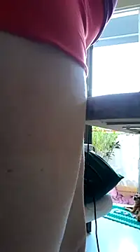 MILEIDE980 online show from March 4, 2025, 8:38 pm