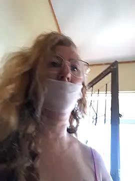 MILEIDE980 online show from March 6, 2025, 12:19 pm