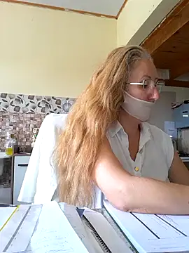 MILEIDE980 online show from March 19, 2025, 3:51 pm