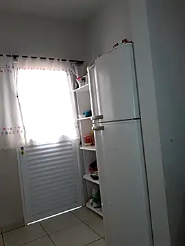 MILEIDE980 online show from September 22, 2025, 11:01 am