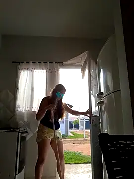 MILEIDE980 online show from October 7, 2025, 10:34 am