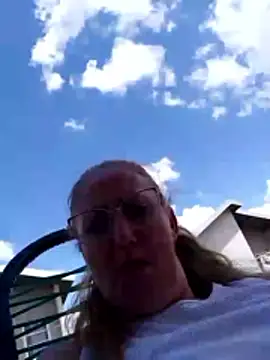 MILEIDE980 online show from February 16, 2026, 5:31 pm