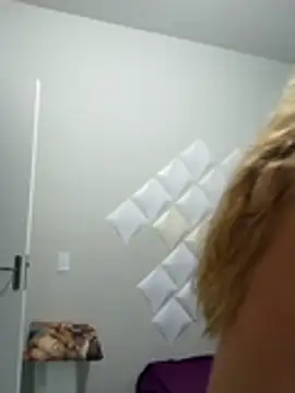 MILEIDE980 online show from February 19, 2026, 9:05 am